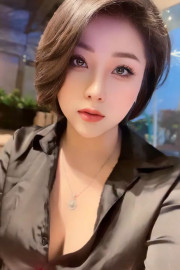 POV Blowjob - Before