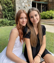 Lesbian Pussy Eat - Before