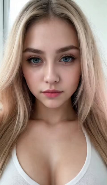 Sex Gaming