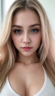 Sex Gaming - Before