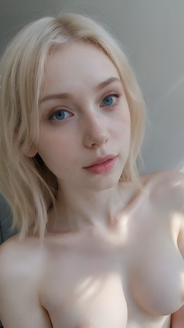 Firefighter squirt - Before